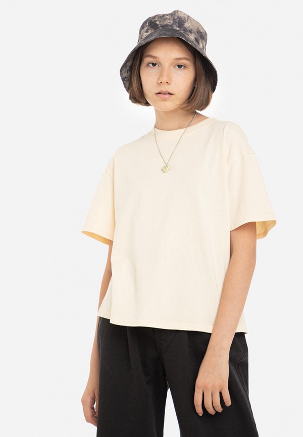 фото Футболка gloria jeans