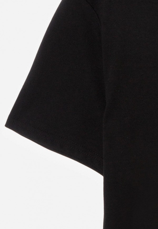 фото Футболка gloria jeans