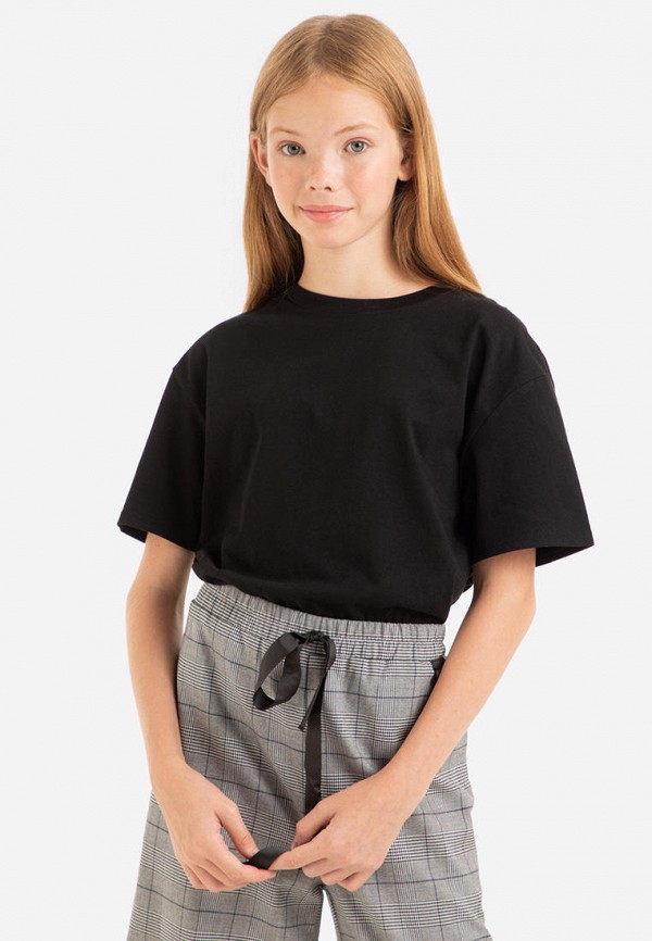 фото Футболка gloria jeans