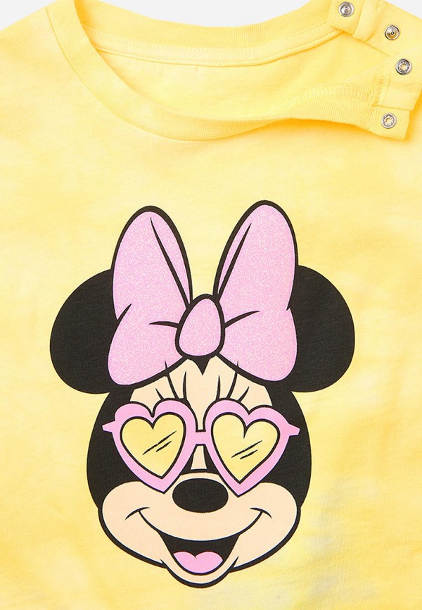 фото Футболка gloria jeans