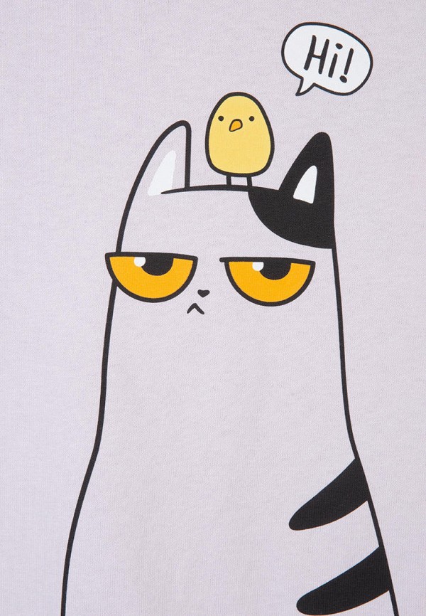 фото Футболка gloria jeans