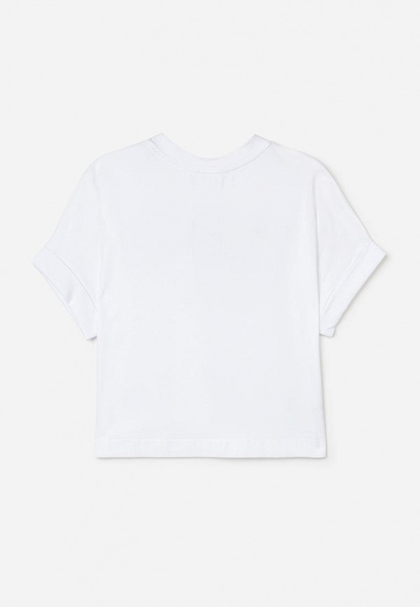 фото Футболка gloria jeans