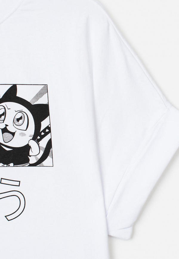 фото Футболка gloria jeans