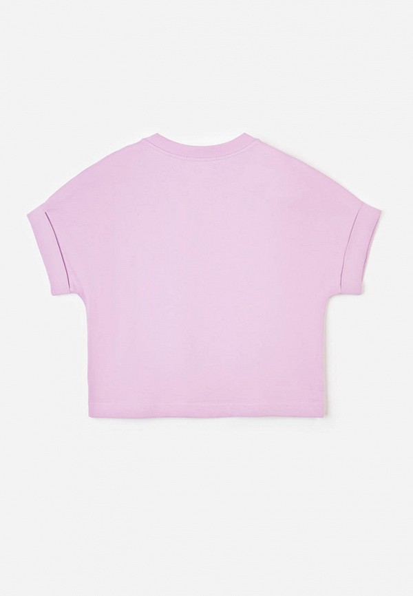 фото Футболка gloria jeans