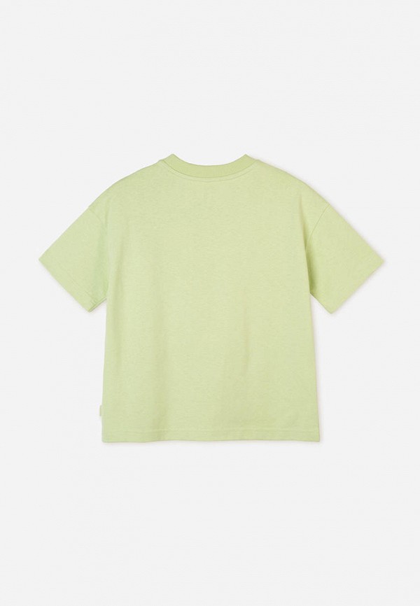 фото Футболка gloria jeans