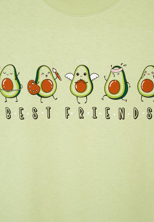 фото Футболка gloria jeans