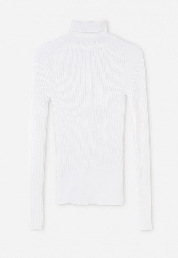 фото Водолазка gloria jeans