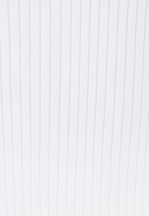 фото Водолазка gloria jeans