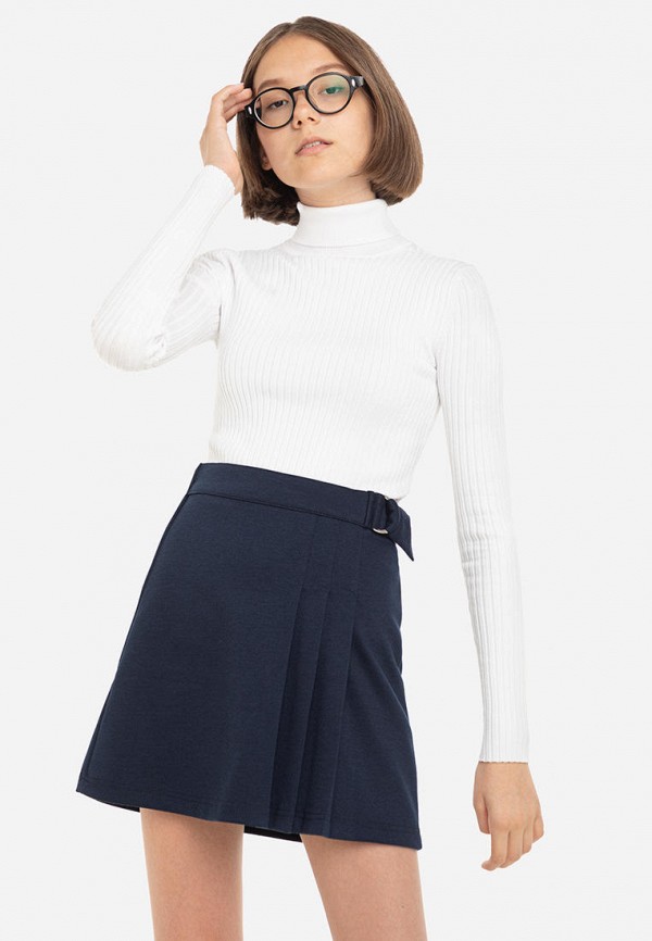 фото Водолазка gloria jeans