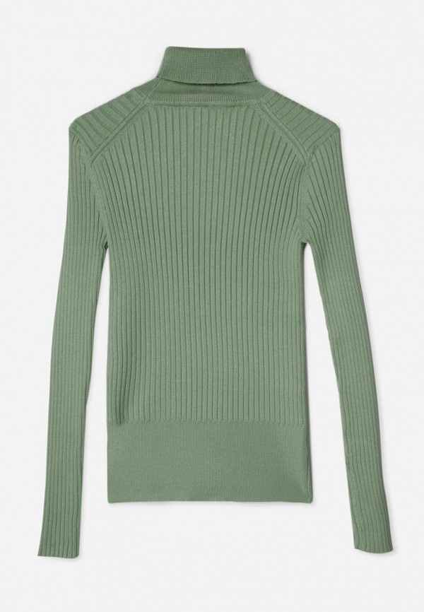 фото Водолазка gloria jeans