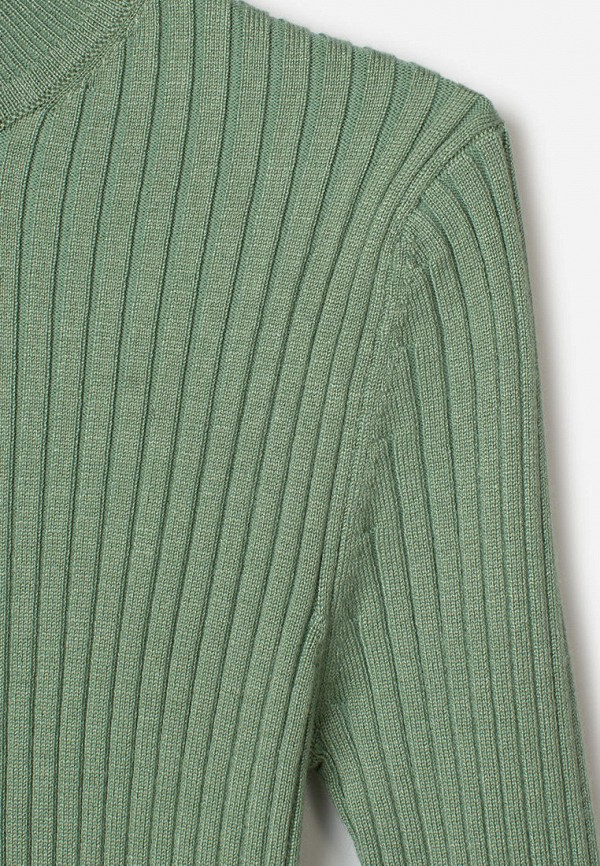 фото Водолазка gloria jeans