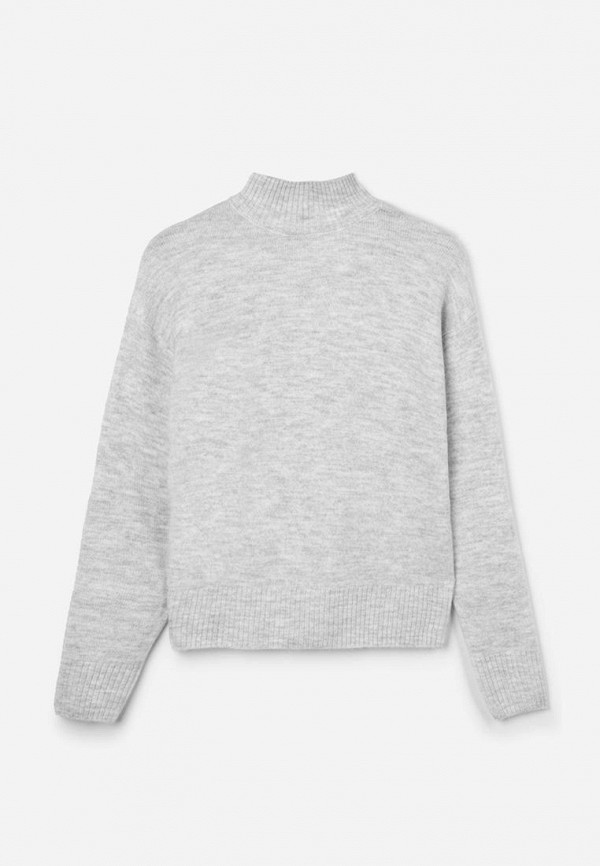 фото Водолазка gloria jeans