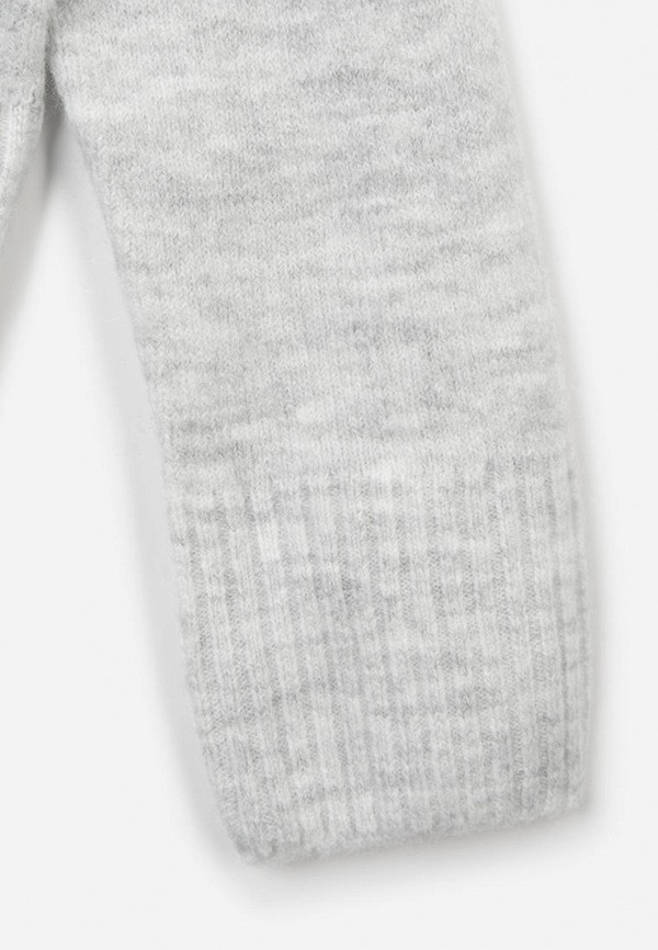 фото Водолазка gloria jeans