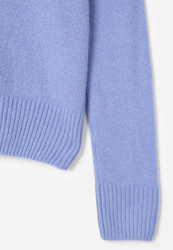 фото Водолазка gloria jeans