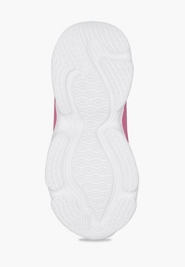 фото Кроссовки honey girl