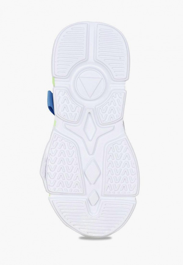 фото Кроссовки honey girl