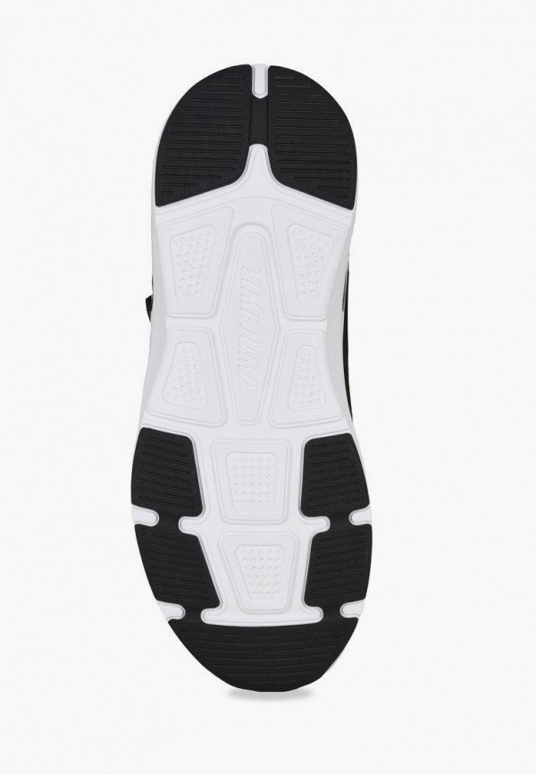 фото Кроссовки timejump