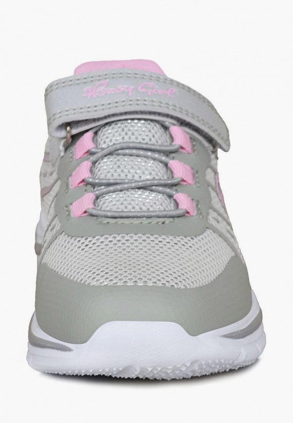 фото Кроссовки honey girl