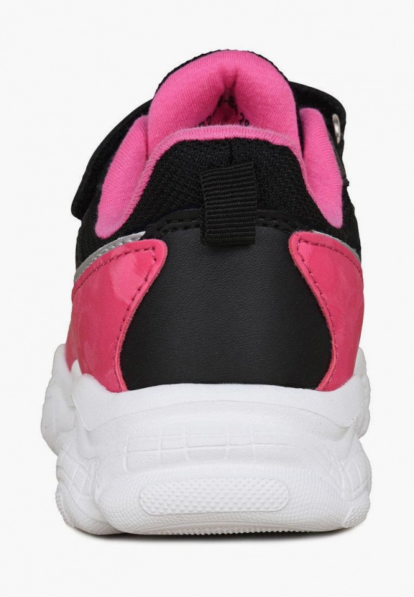 фото Кроссовки honey girl