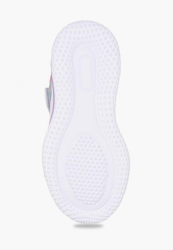 фото Кроссовки honey girl