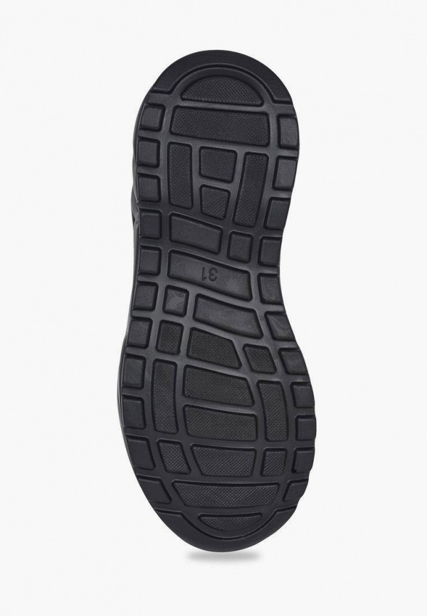 фото Кроссовки t.taccardi