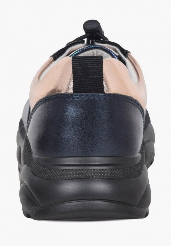 фото Кроссовки t.taccardi