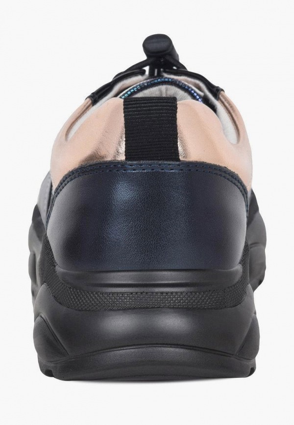 фото Кроссовки t.taccardi