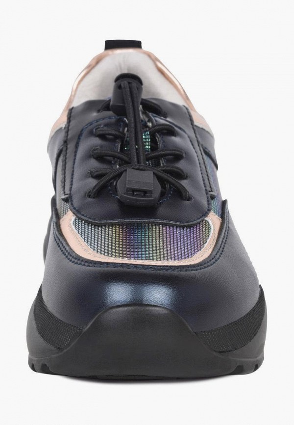 фото Кроссовки t.taccardi