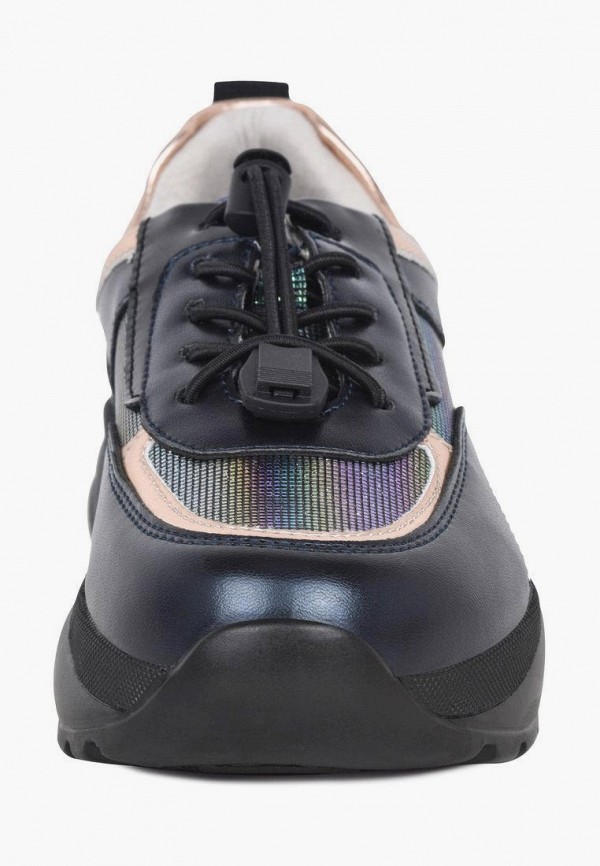 фото Кроссовки t.taccardi