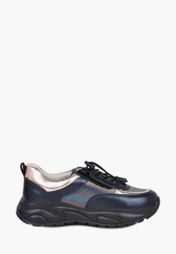 фото Кроссовки t.taccardi