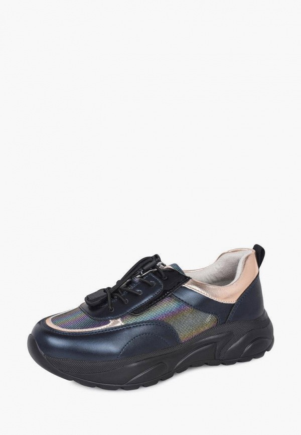 фото Кроссовки t.taccardi