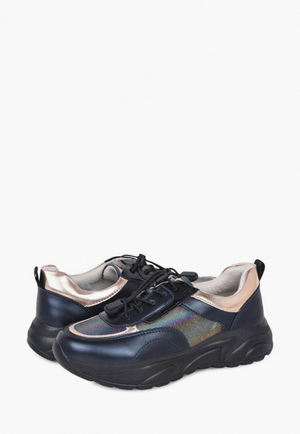 фото Кроссовки t.taccardi