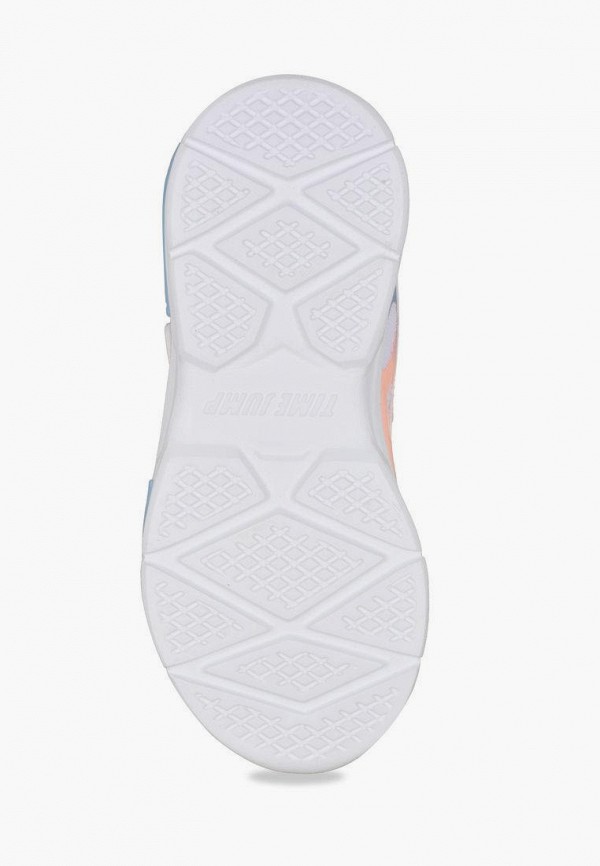 фото Кроссовки timejump