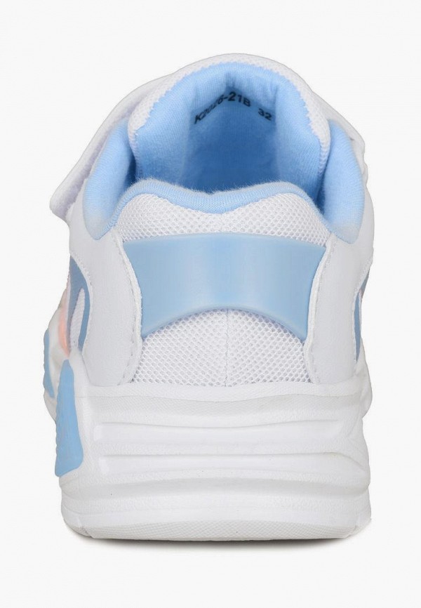 фото Кроссовки timejump