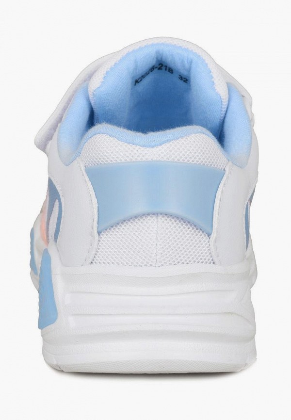 фото Кроссовки timejump