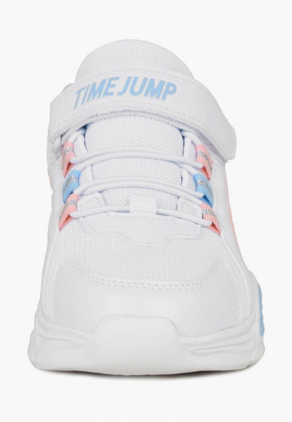 фото Кроссовки timejump