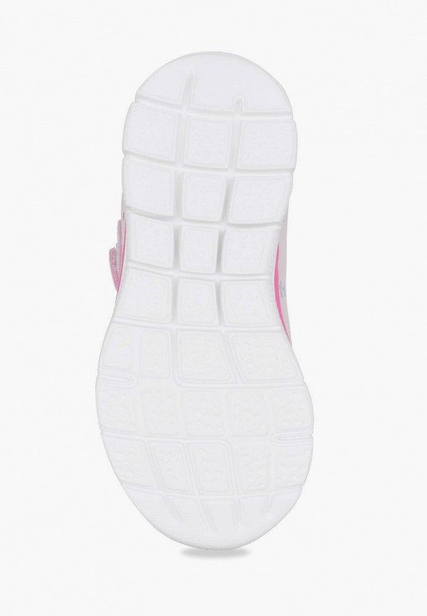 фото Кроссовки honey girl