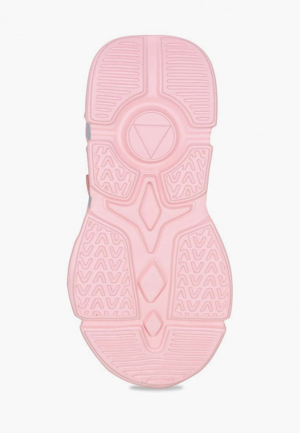 фото Кроссовки honey girl