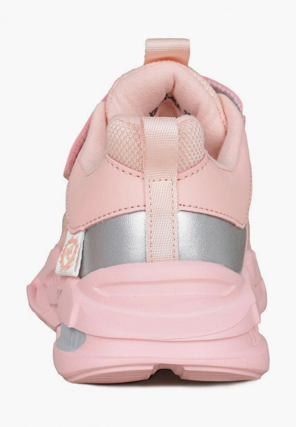 фото Кроссовки honey girl