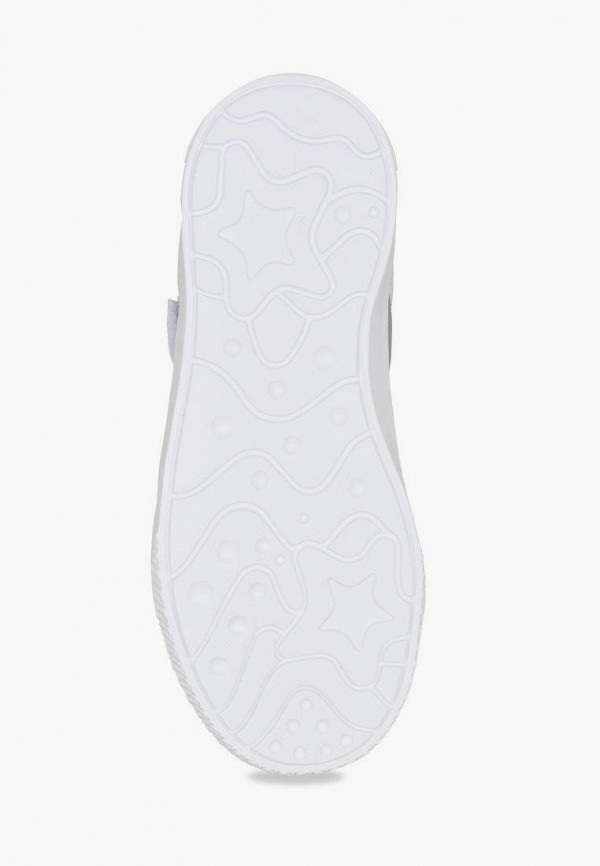 фото Кеды timejump