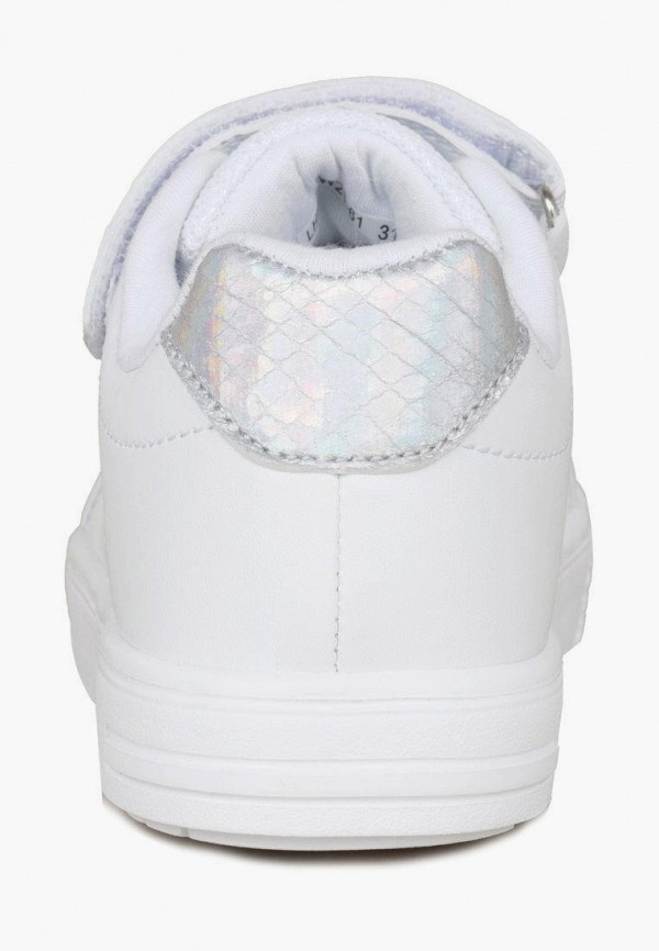 фото Кеды timejump