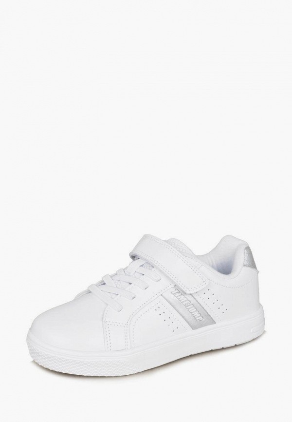 фото Кеды timejump