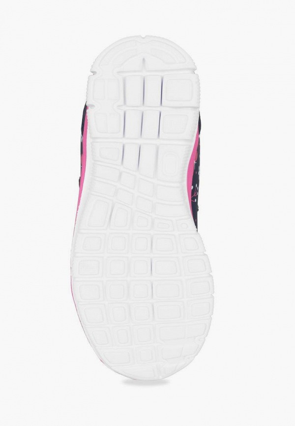 фото Кроссовки honey girl