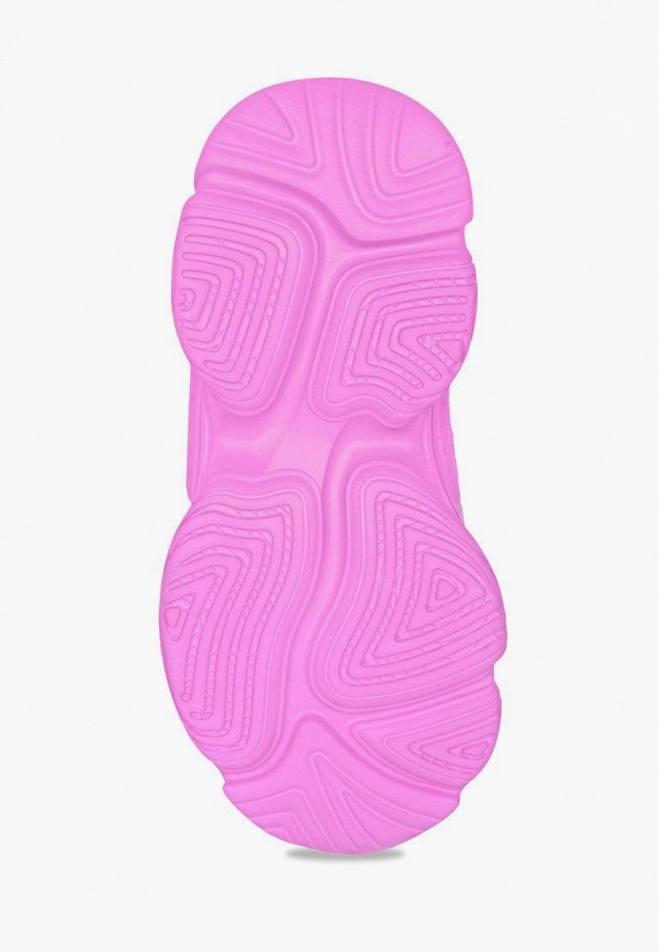 фото Кроссовки my little pony