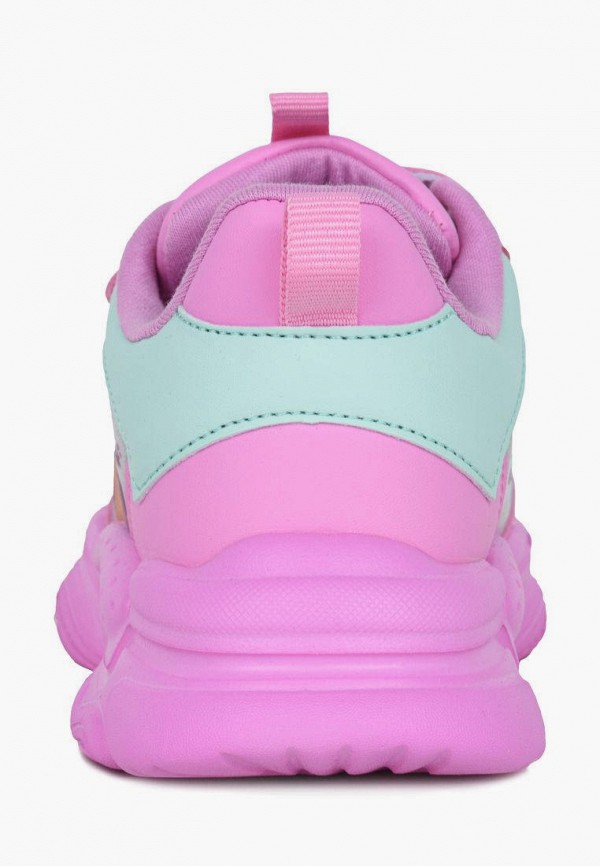 фото Кроссовки my little pony