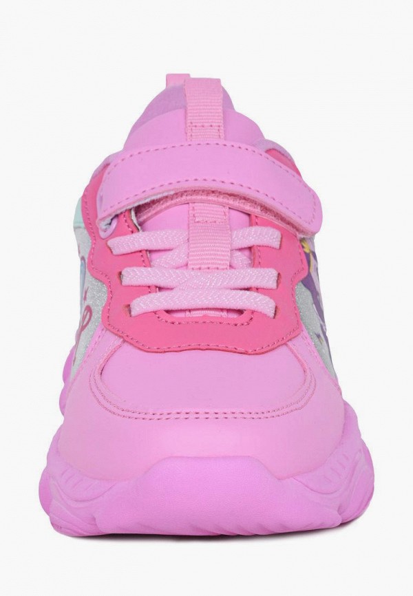 фото Кроссовки my little pony