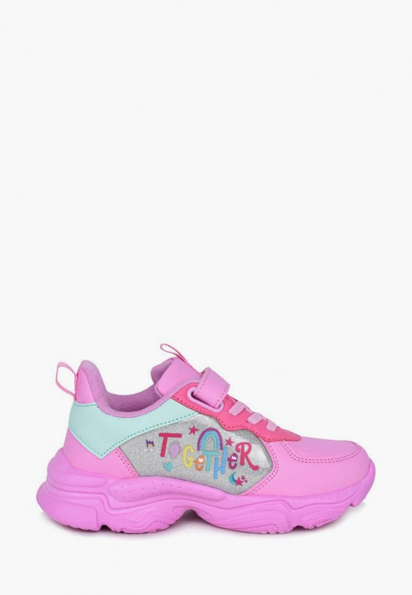 фото Кроссовки my little pony