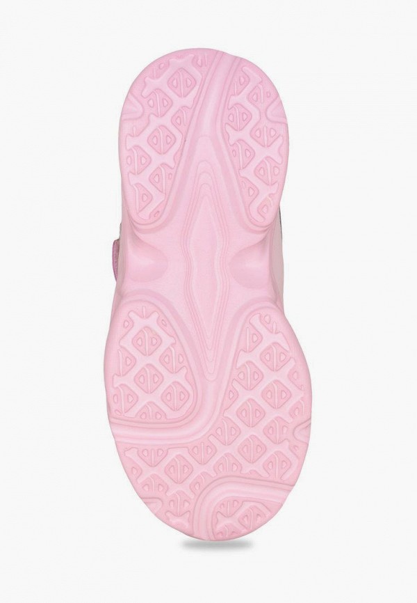 фото Кроссовки honey girl