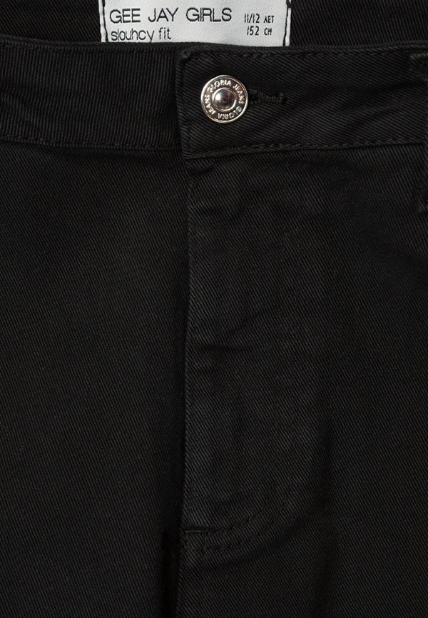 фото Джинсы gloria jeans