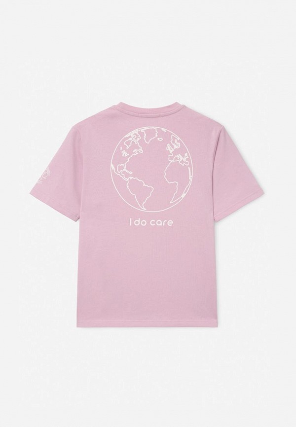 фото Футболка gloria jeans